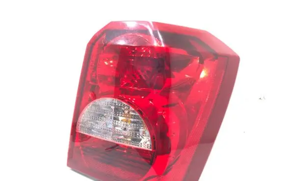 Dodge Caliber Rear/tail lights 05303752