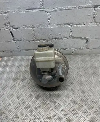 BMW 5 F10 F11 Brake booster 296796726013