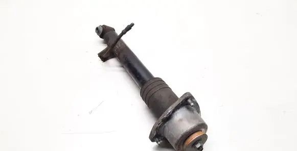 BMW X5 E70 Rear shock absorber/damper 6781930 33526781930