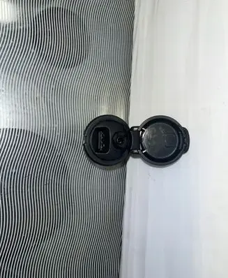 Peugeot 508 USB socket connector 6647952XT