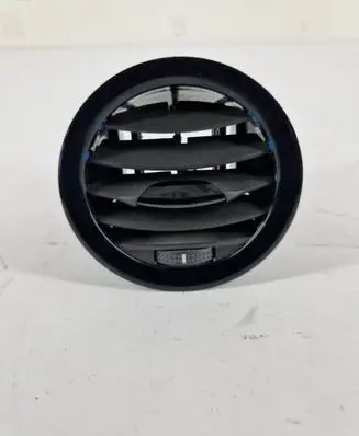Opel Corsa D Dash center air vent grill 13203702