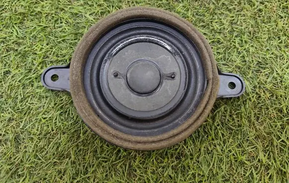 Audi A6 S6 C7 4G Front door speaker 4G0035454 3204020010