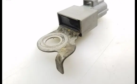 Toyota Yaris Verso Sensor 9098004141
