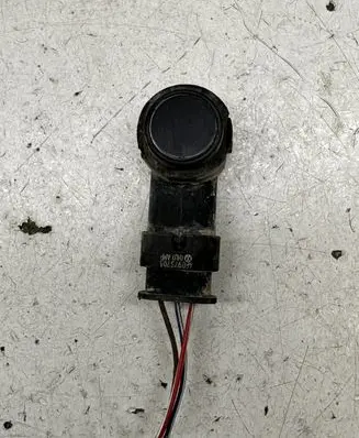 Volkswagen Passat Alltrack Parking PDC sensor 1S0919275