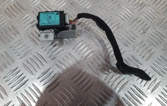 KIA Niro Immobilizer control unit/module 95420-G2000
