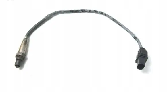 Volkswagen Touareg II Lambda probe sensor 06E906262B