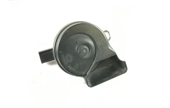 Skoda Octavia Mk3 (5E) Horn signal 5Q0951221A 6Q0951107