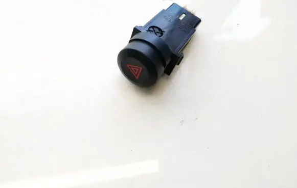KIA Sorento Hazard light switch 937303e000
