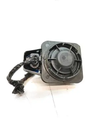 Mazda 6 Alarm system siren KD4767SB1 A001115 10017395