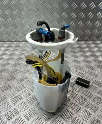 BMW X1 F48 F49 In-tank fuel pump 7300483