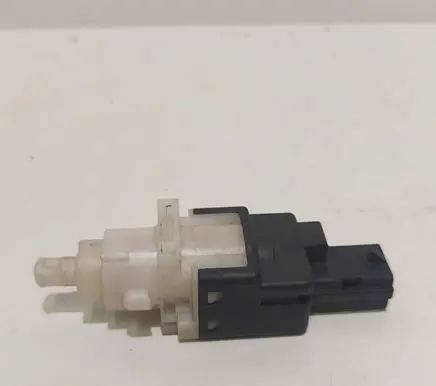 Peugeot Boxer Brake pedal sensor switch 1029546840510