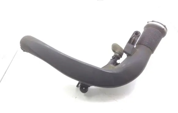 Volvo C30 Air intake duct part 31293720