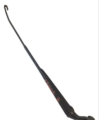 Ford Probe Front wiper blade arm 3395739 KA7967321