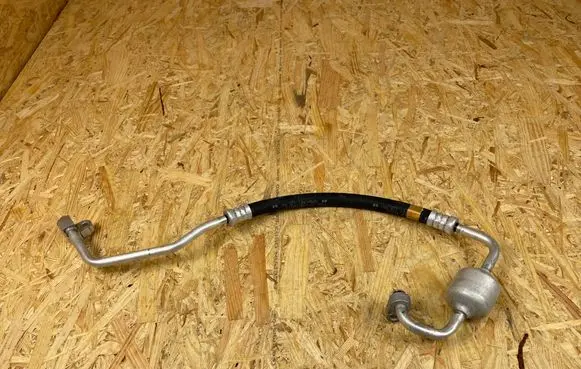 Lexus UX Engine coolant pipe/hose