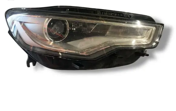 Audi A6 S6 C7 4G Headlight/headlamp 4G0941006 0111501200133396 1EL01115012