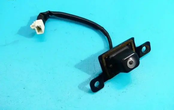 Lexus RX 330 - 350 - 400H Reversing camera 86790-48020 IMPRK1313359