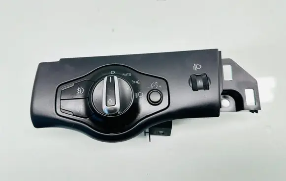 Audi A4 S4 B8 8K Light switch 8K0941531AS 748501350001