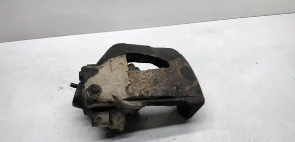 Audi A3 S3 8L Front brake caliper