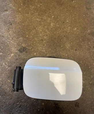BMW X5 E70 Fuel tank cap 7160631
