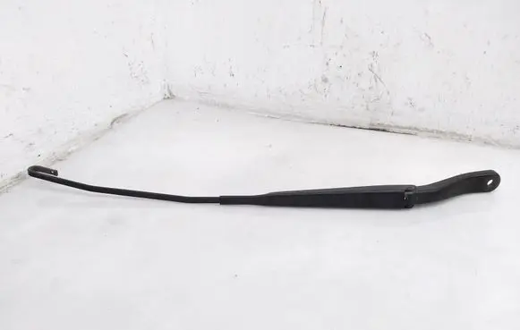 Opel Movano B Front wiper blade arm