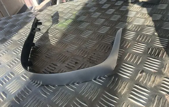 Volvo V60 Other interior part 31477174