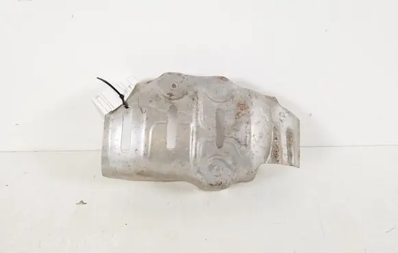 Toyota Auris 150 Other body part 17168-47010
