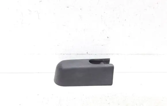 Mercedes-Benz C W204 Rear wiper blade arm