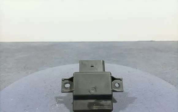 Audi A8 S8 D2 4D Other control units/modules 4N0907605B
