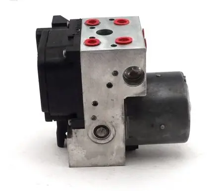 Volkswagen Multivan T4 ABS Pump 7D0614111D 7D0614111E