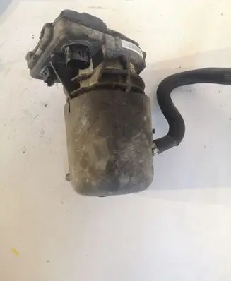 Citroen C5 Electric power steering pump 9685412280 A0016755