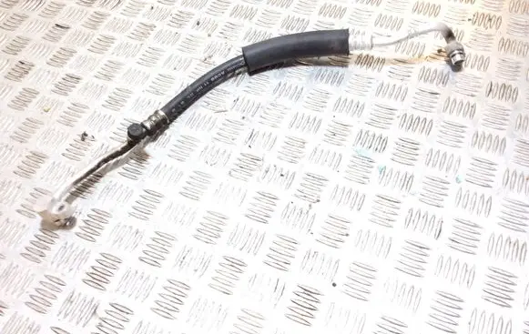 Subaru XV I Air conditioning (A/C) pipe/hose