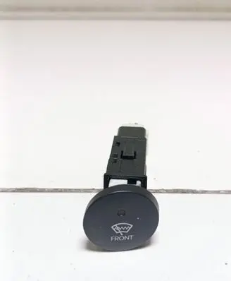 Hyundai ix35 Other switches/knobs/shifts 937202S000TAN