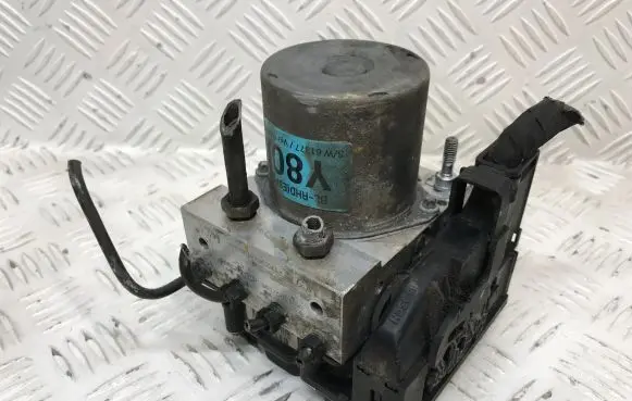KIA Sorento ABS Pump 589103E500