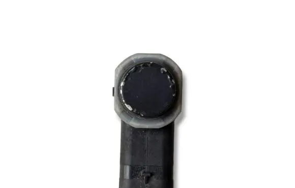 Land Rover Range Rover Sport L320 Parking PDC sensor 8A6T15K859AA