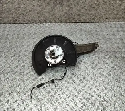 Tesla Model S Front wheel hub 103060500D