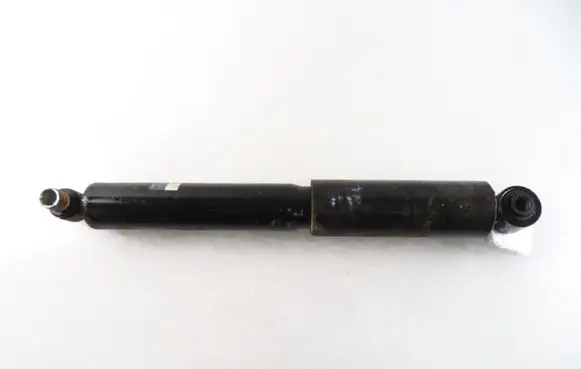 Renault Laguna I Rear shock absorber/damper S011386G