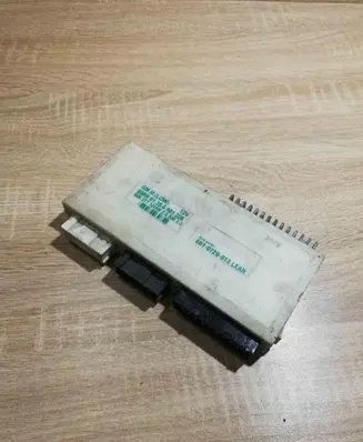 BMW 5 E39 Comfort/convenience module 6901226 UNOT