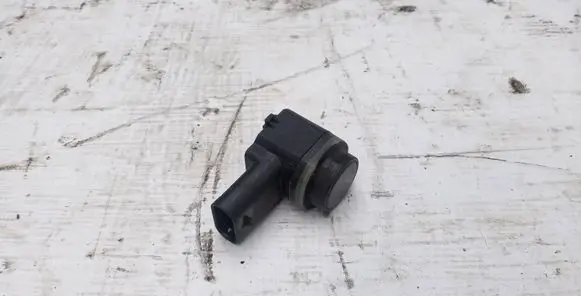 Volkswagen Tiguan Parking PDC sensor 1S0919275C