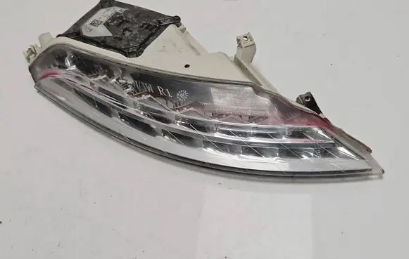 BMW 6 E63 E64 Front indicator light 7176872 031133100200 LE06A6155