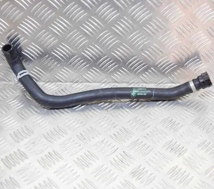 BMW X5 G05 Engine coolant pipe/hose 9398819