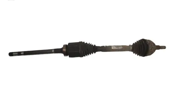 Ford Kuga I Front driveshaft 8V413B436AB
