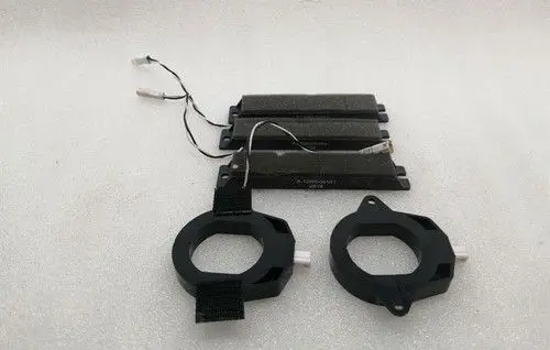 Tesla Model X Aerial antenna switch X12069001R1
