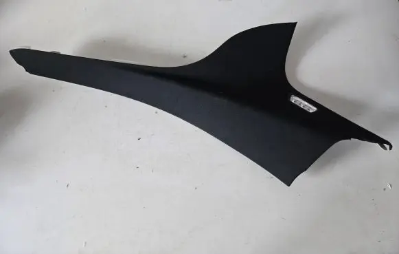 Mercedes-Benz E W213 (A) pillar trim A2136905225