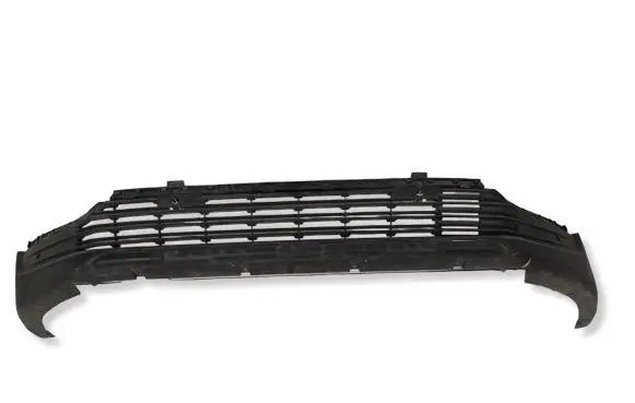 Peugeot Rifter Front bumper lip 9816882180 99899793