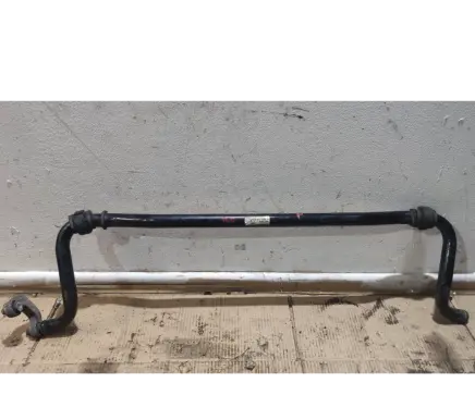 Seat Exeo (3R) Front anti-roll bar/sway bar 8E0411309P