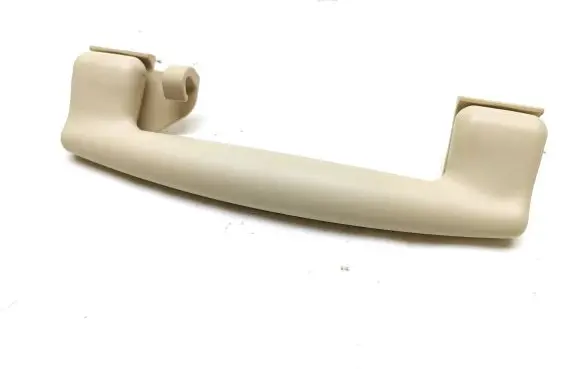 Maserati Levante Rear interior roof grab handle 4010110400