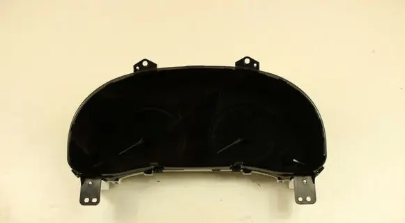 Lexus RX 450H Speedometer (instrument cluster) 8380048Q90
