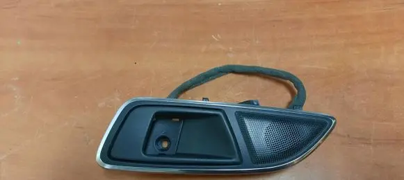 Ford B-MAX Front door interior handle AV11-R22601-CC