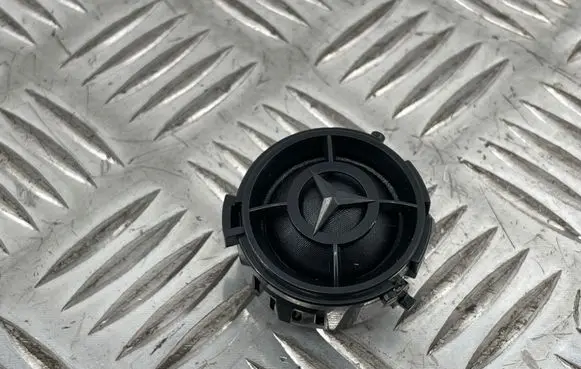 Mercedes-Benz C W205 Front door high frequency speaker A2228202200