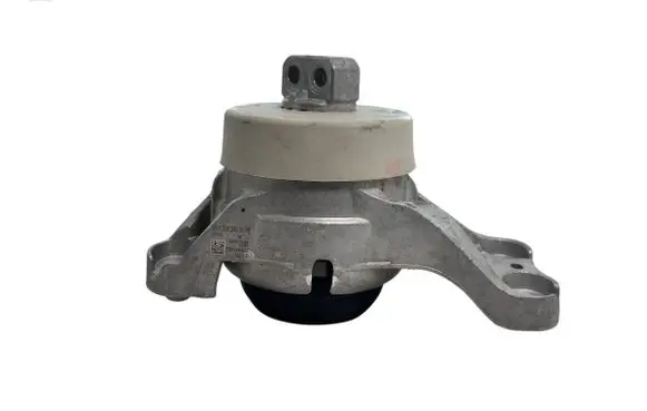 Mercedes-Benz C W206 Engine mount bracket A2062402601